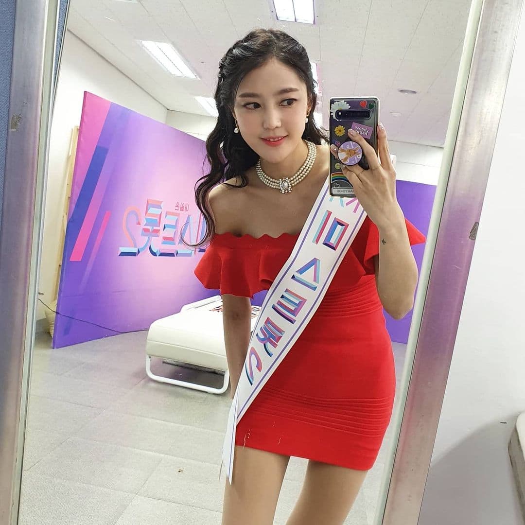 Image Source_Instagram | shantokki32
