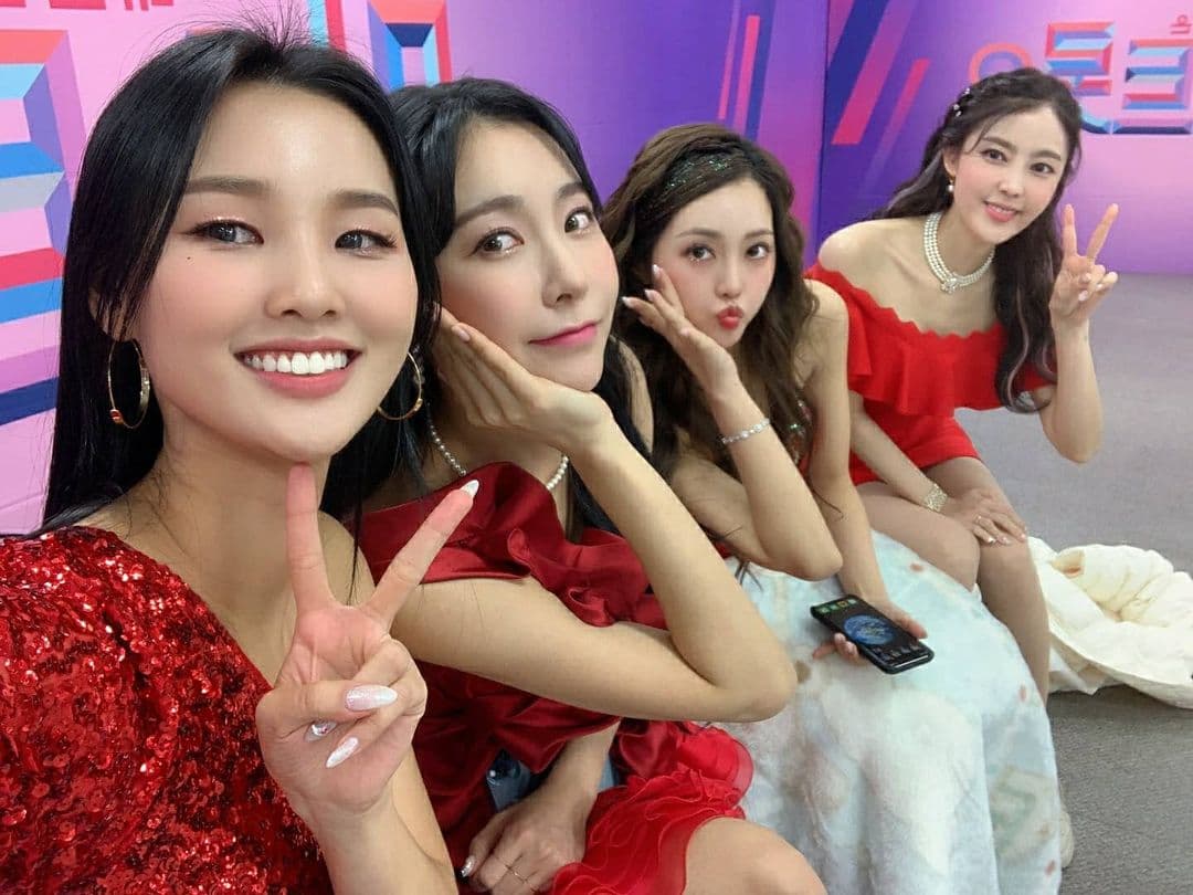 Image Source_Instagram | shantokki32
