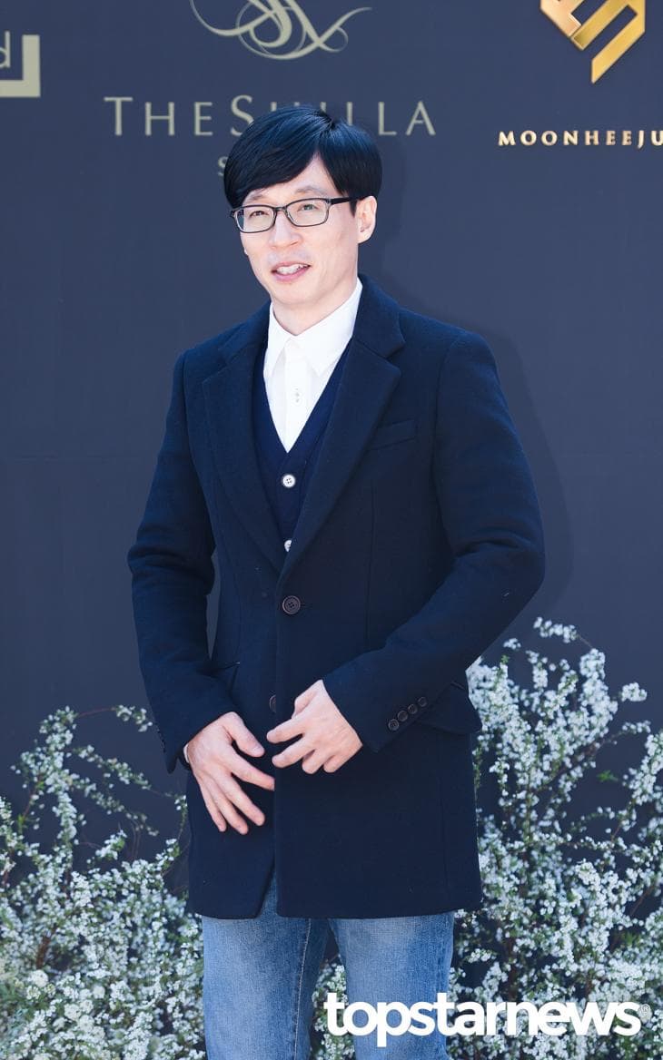 Image Source | topstarnews 提供