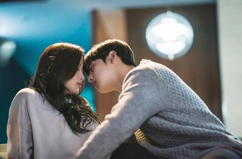 Image Source_Instagram | eunwo.o_c
