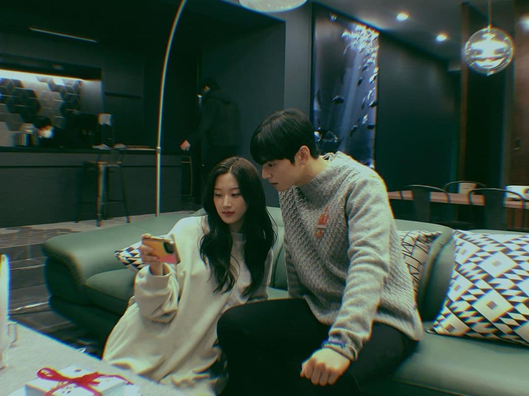 Image Source_Instagram | m_kayoung
