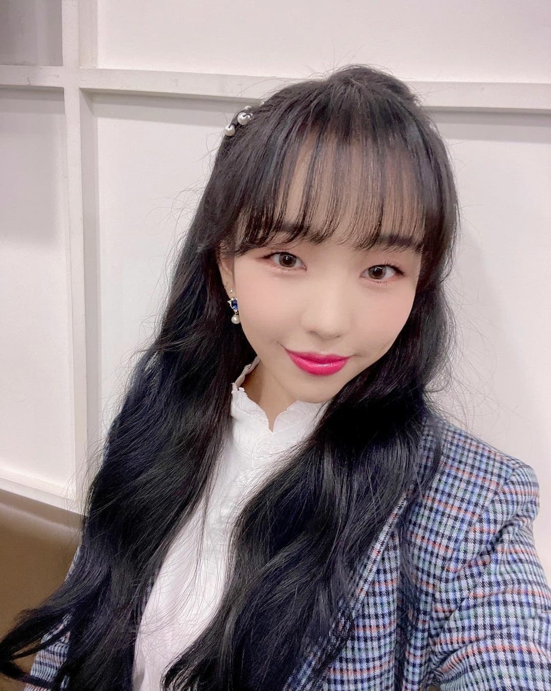 instagram | ayeoniiiiii