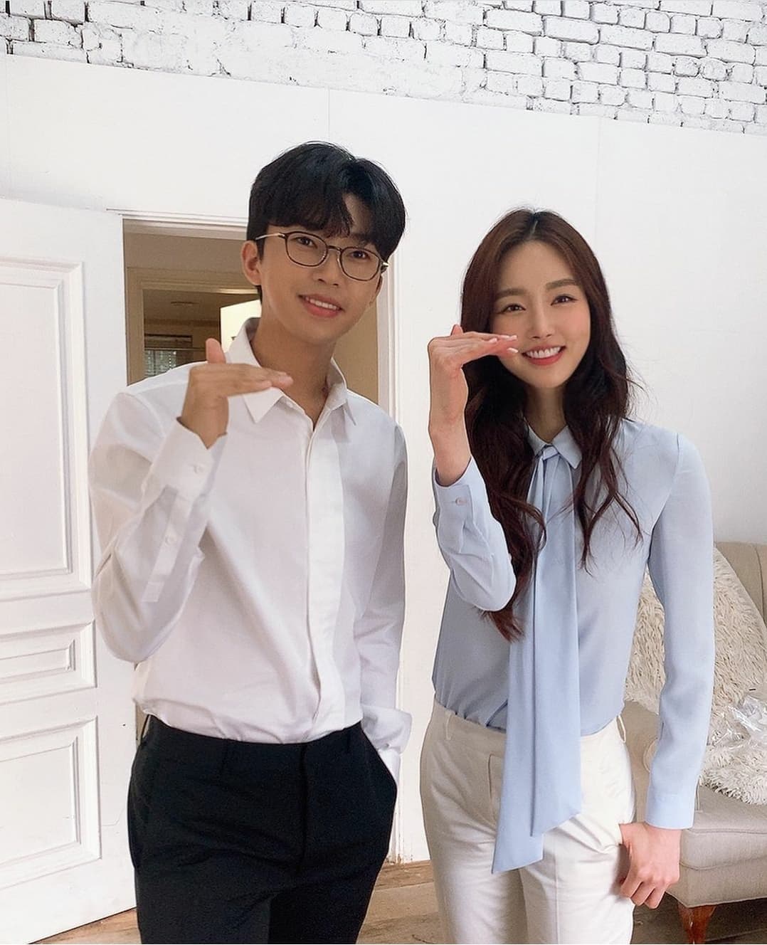 instagram | yyyyumi_kim