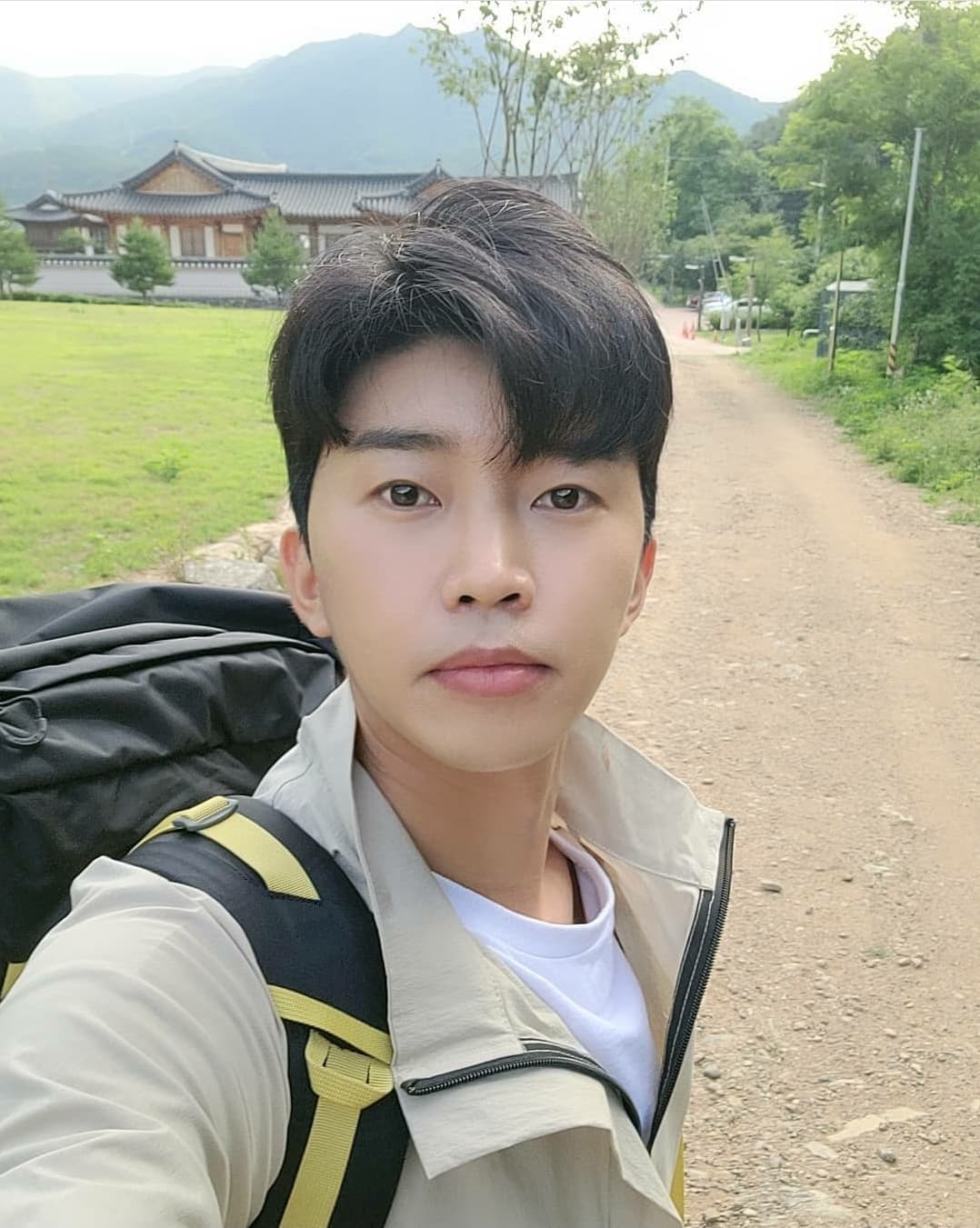 instagram | im_hero____