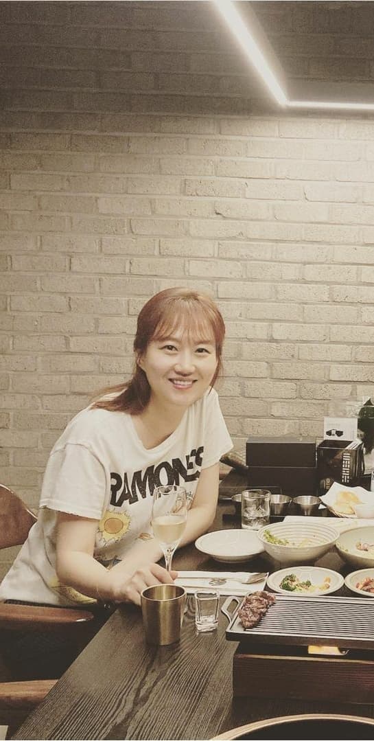 instagram | do_announcer