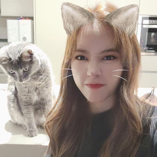 Image Source_Instagram | 515sunnyday