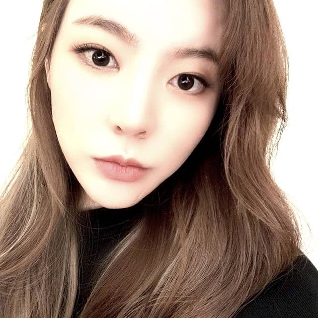 Image Source_Instagram | 515sunnyday