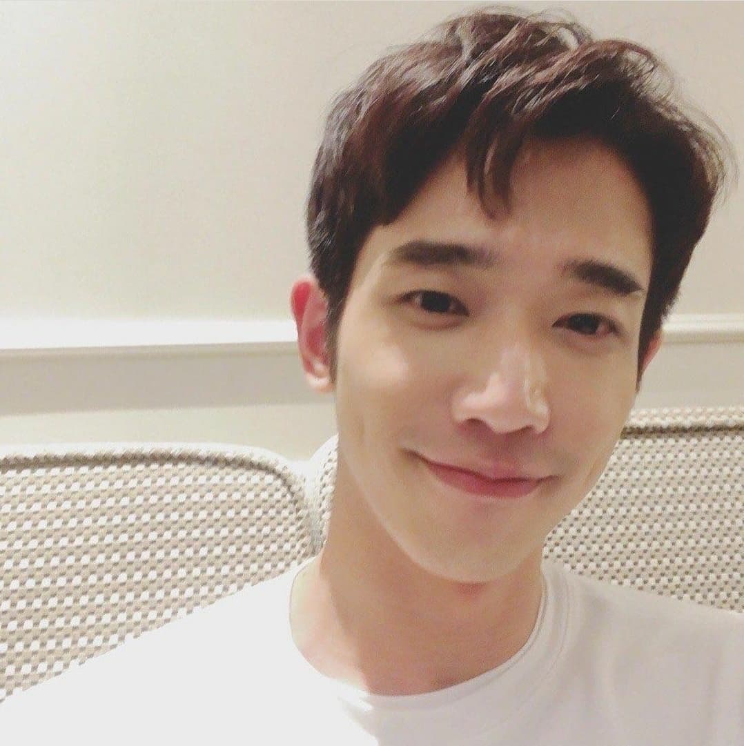 instagram | ryu19860812