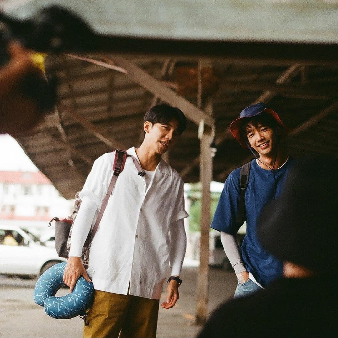 instagram | ryu19860812