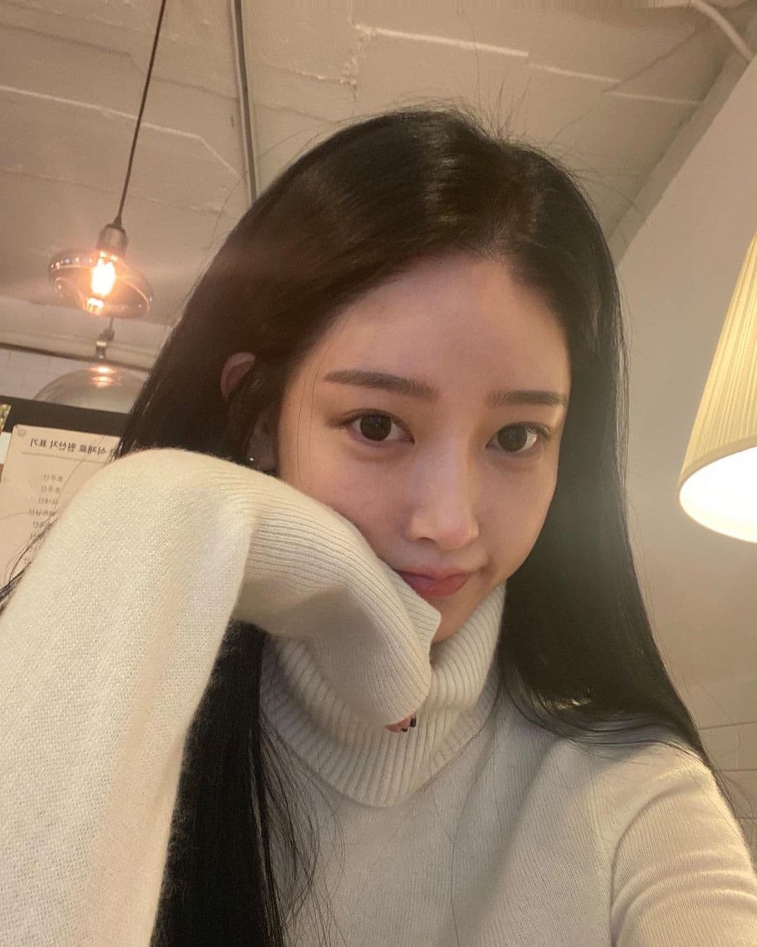 Image Source_Instagram | melodysoyani