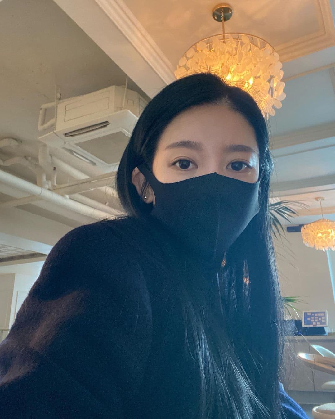 Image Source_Instagram | melodysoyani
