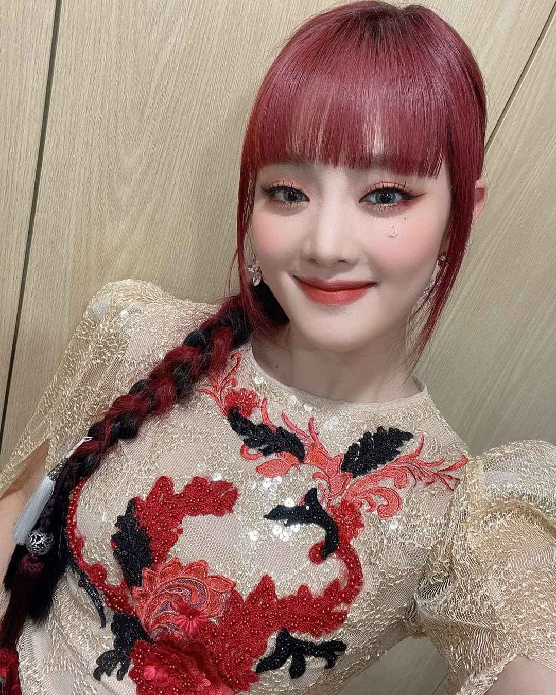 Image Source_Instagram | official_g_i_dle