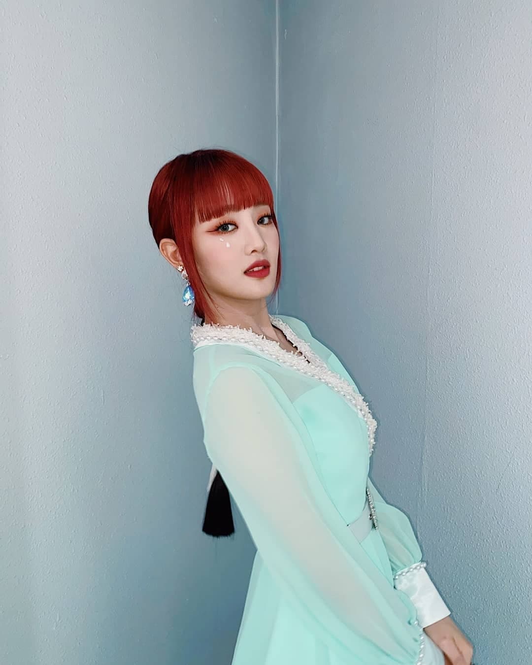 Image Source_Instagram | official_g_i_dle