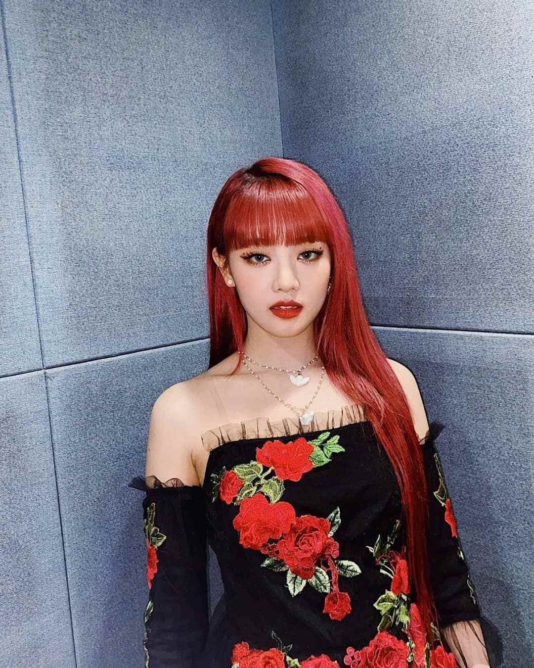 Image Source_Instagram | official_g_i_dle