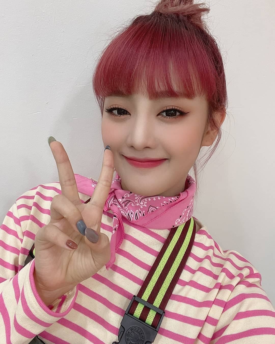 Image Source_Instagram | official_g_i_dle