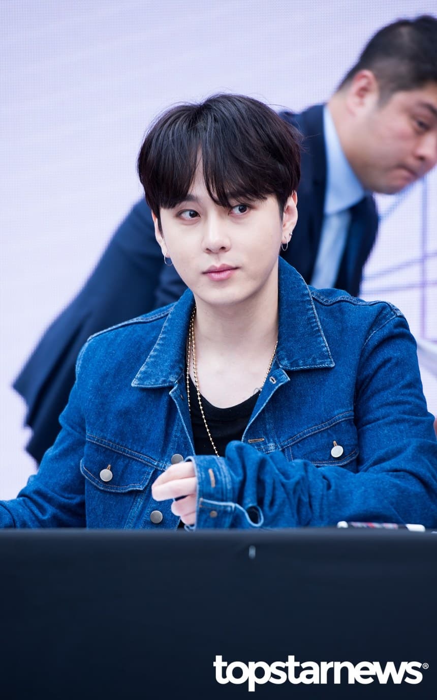 Image Source | topstarnews 提供