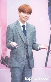 Image Source | topstarnews 提供