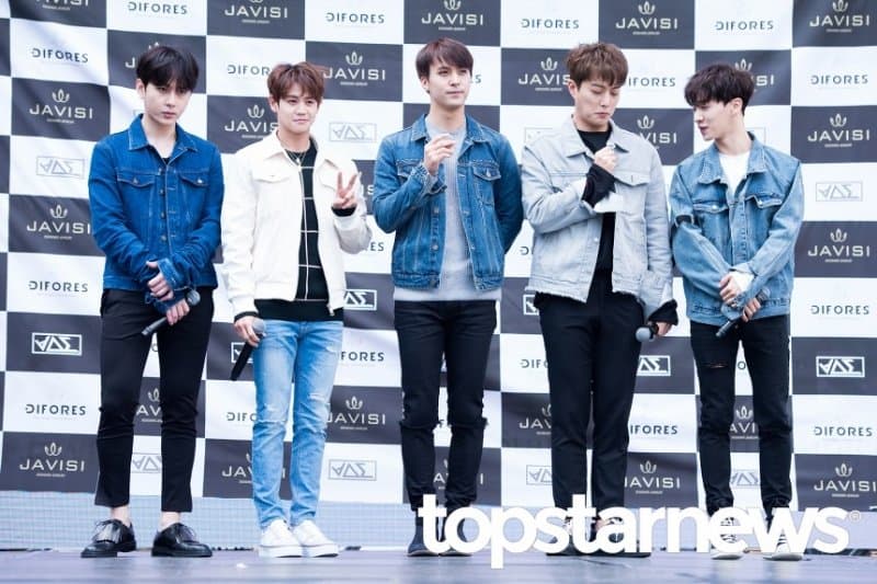 Image Source | topstarnews 提供