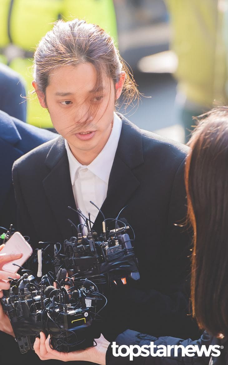 Image Source | topstarnews 提供