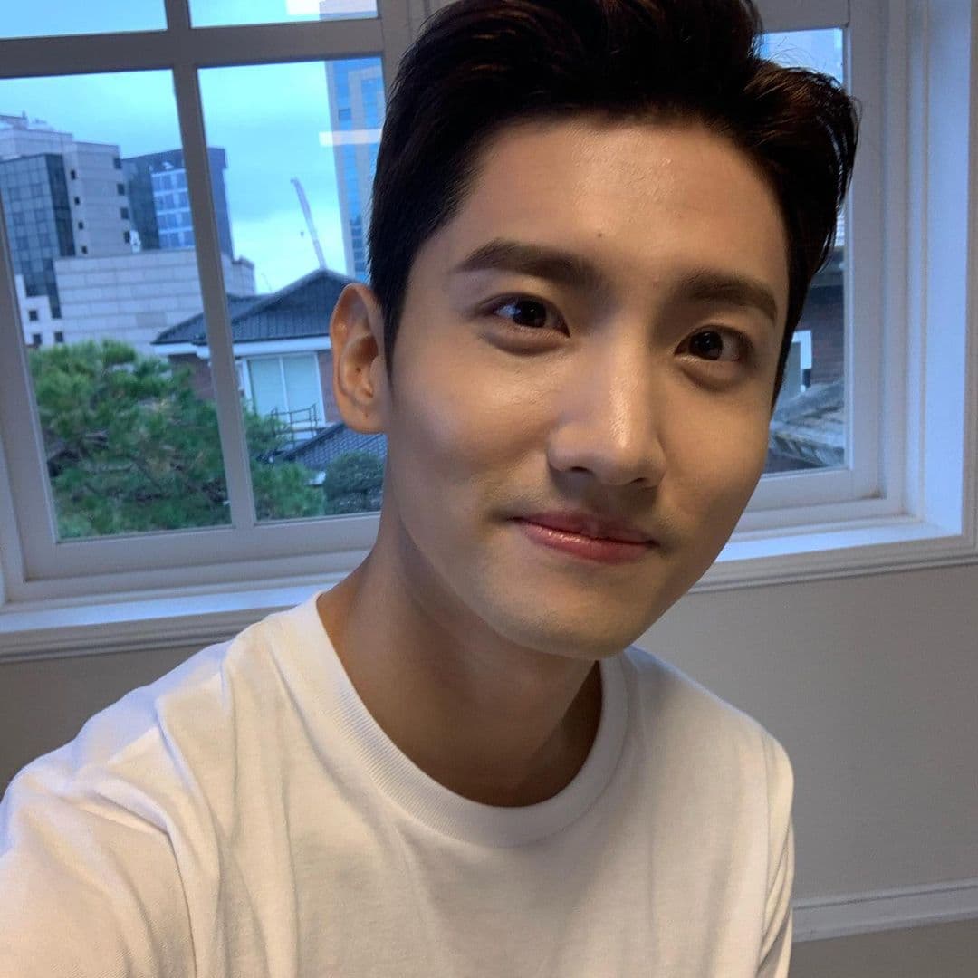 Image Source_Instagram | changmin88