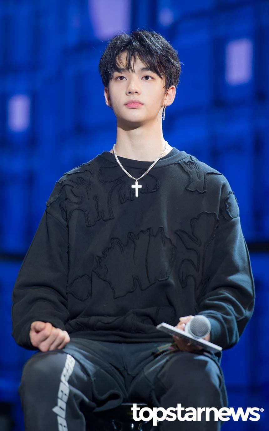 image source_Topstarnews