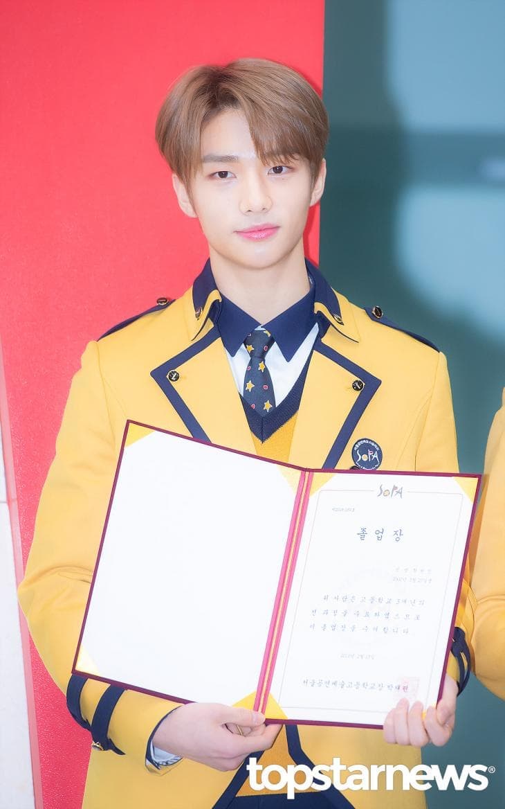 image source_Topstarnews