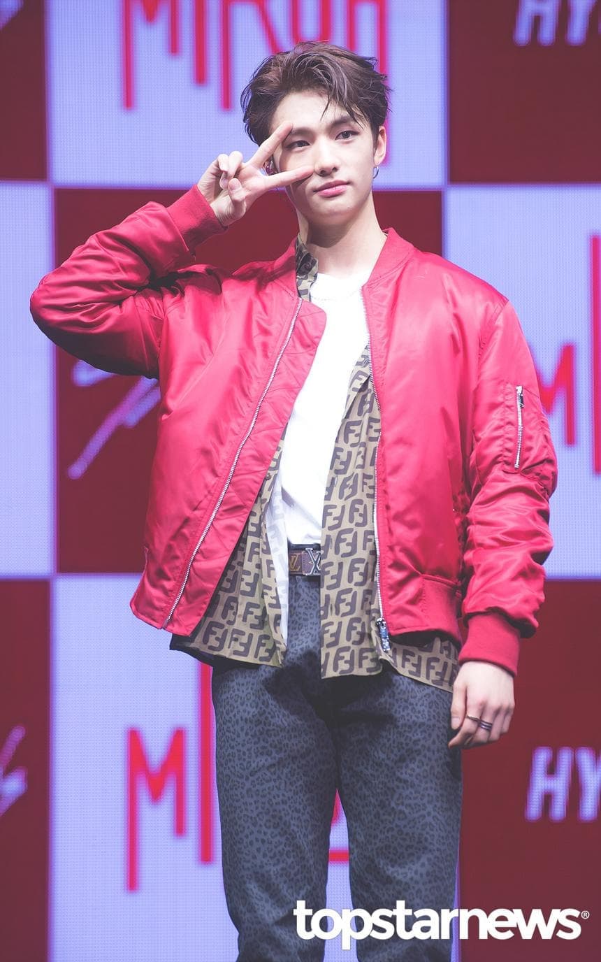 image source_Topstarnews