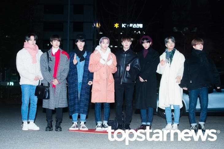 image source_Topstarnews