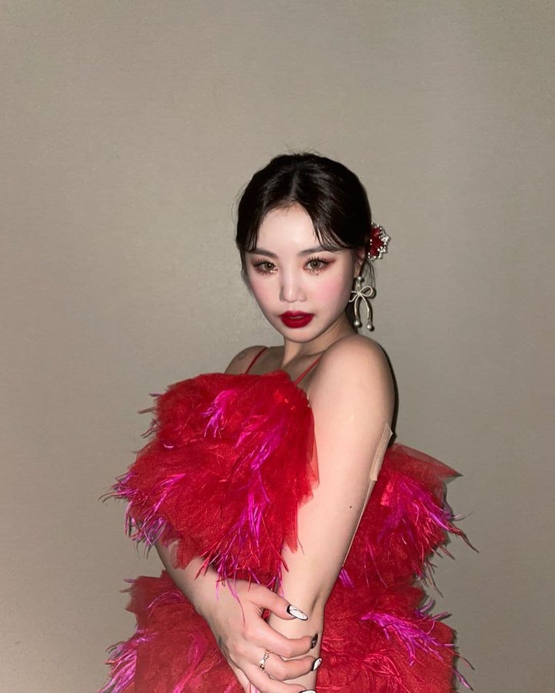 Image Source_Instagram | official_g_i_dle