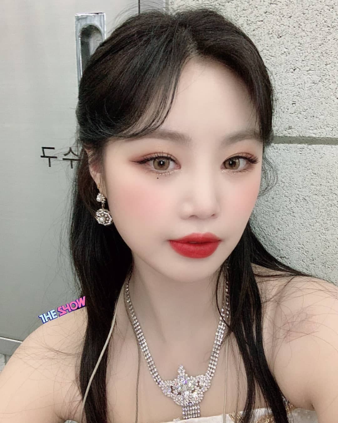 Image Source_Instagram | official_g_i_dle