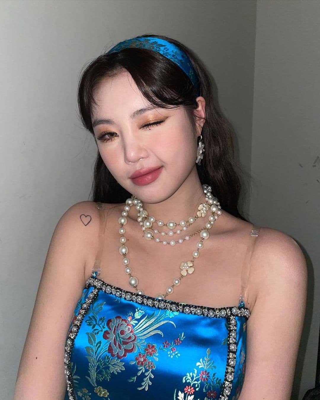 Image Source_Instagram | official_g_i_dle