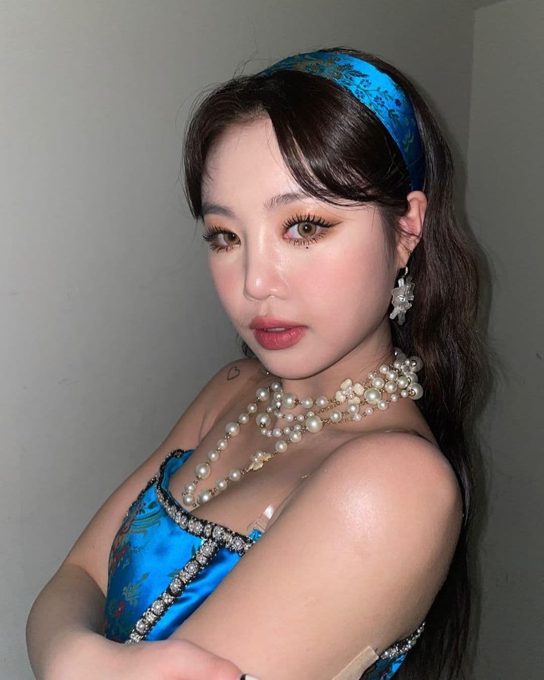 Image Source_Instagram | official_g_i_dle