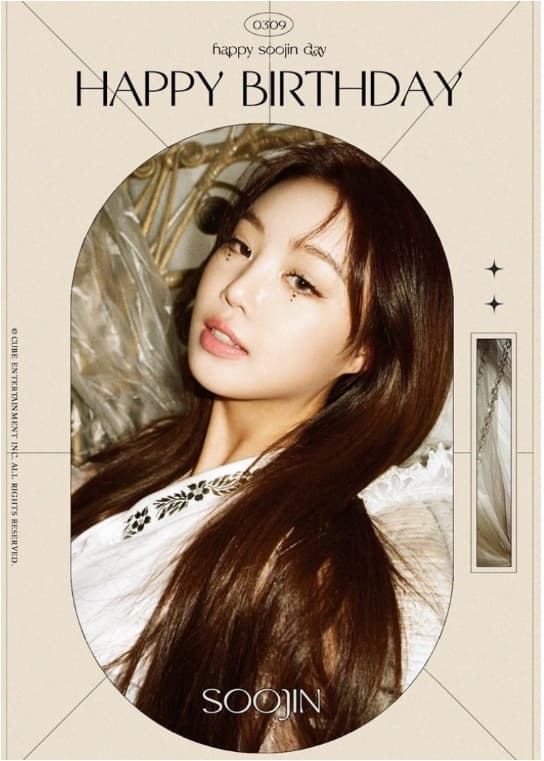 Image Source_Instagram | official_g_i_dle