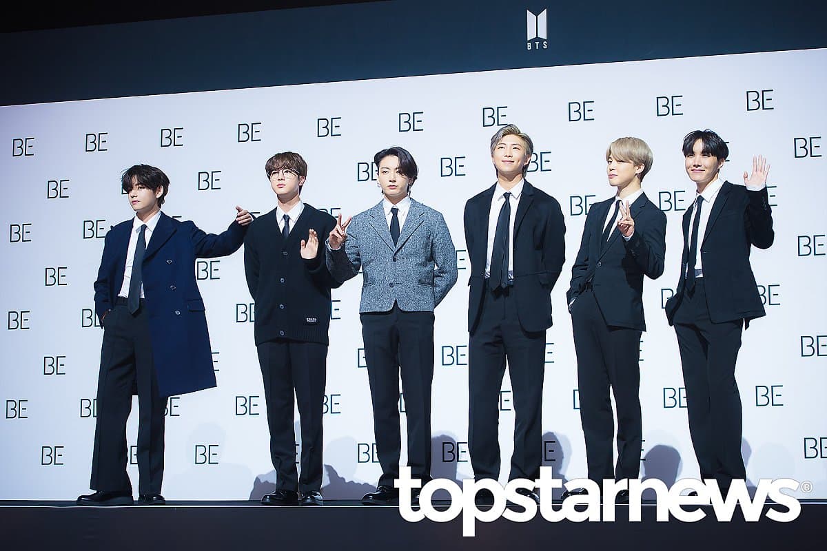 Image Source | topstarnews 提供