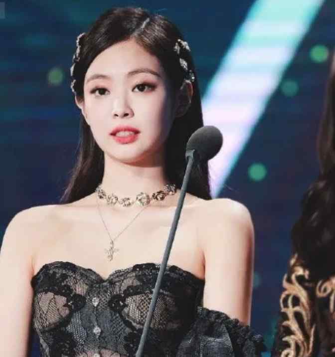 Image Source | 온라인 커뮤니티