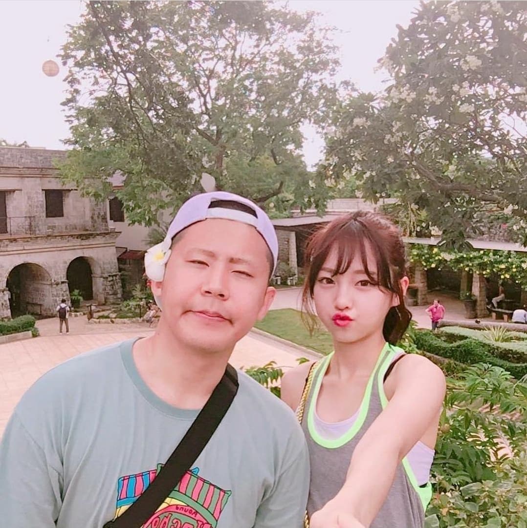 instagram | jjh_0306
