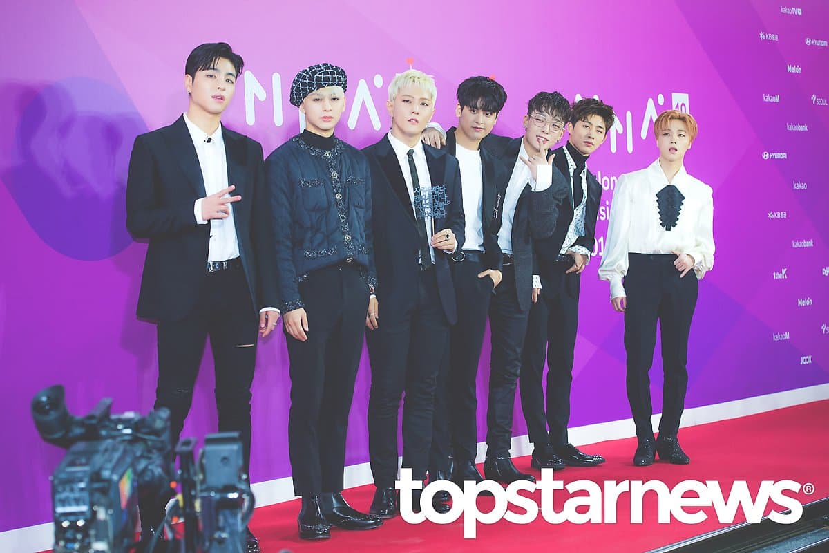 Image Source | topstarnews 提供