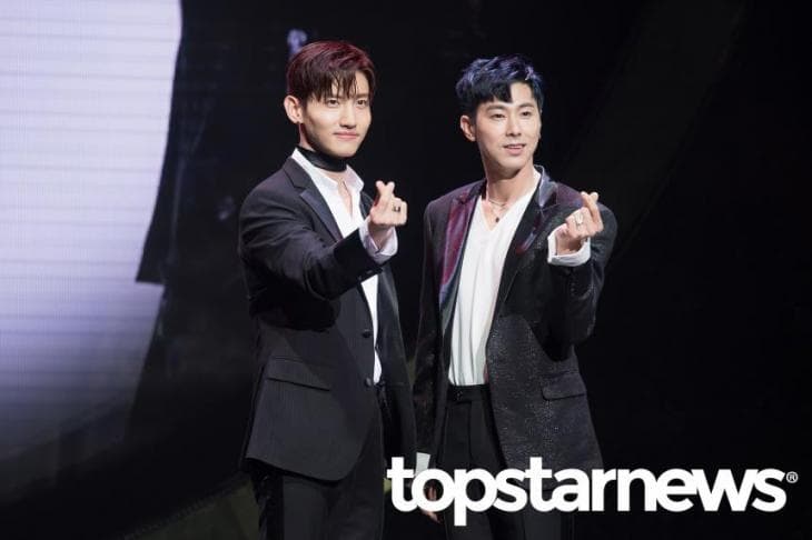 Image Source | topstarnews 提供