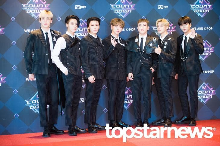 Image Source | topstarnews 提供