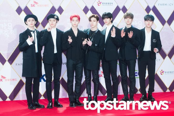 Image Source | topstarnews 提供