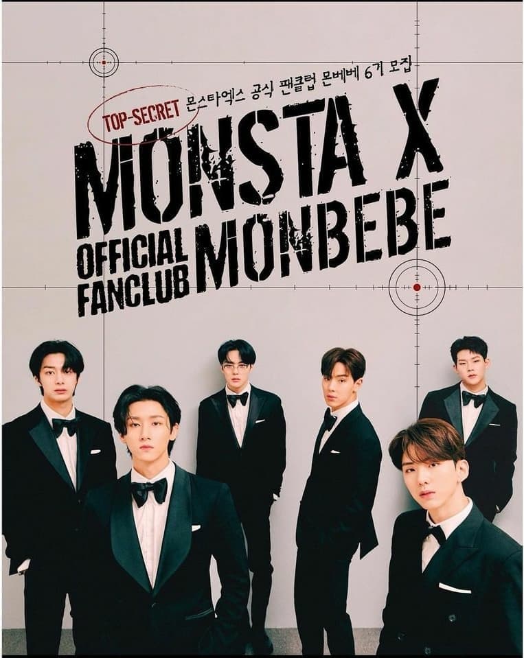 instagram | official_monsta_x
