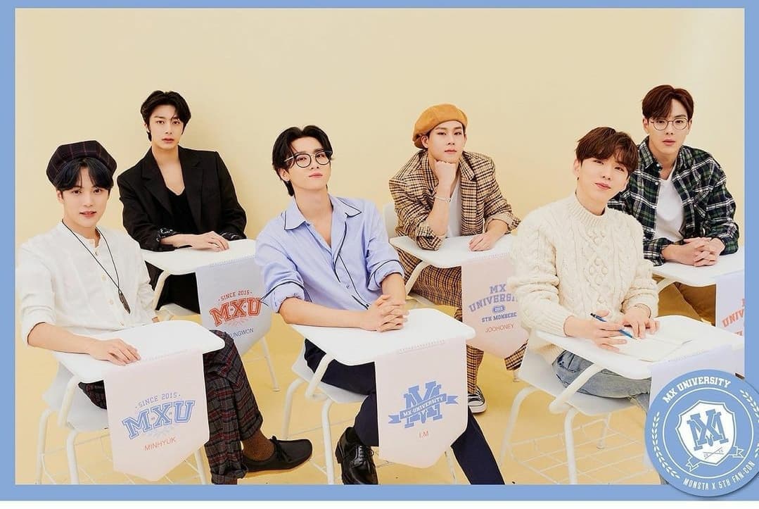 instagram | official_monsta_x