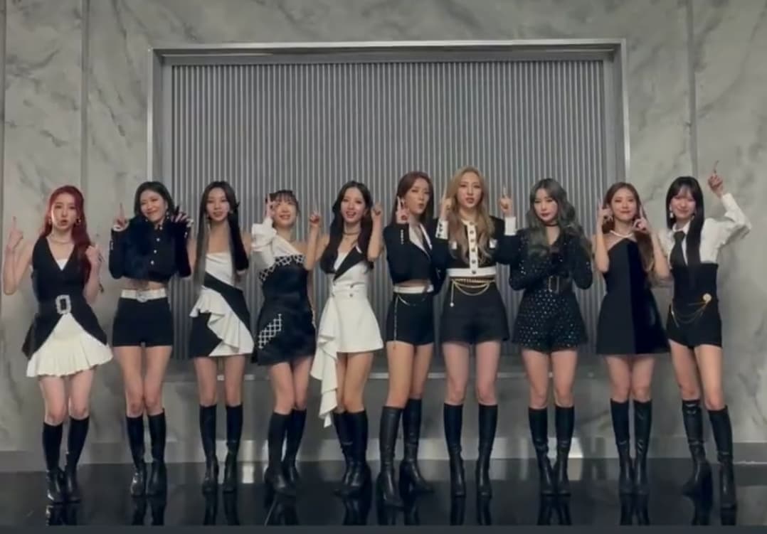 Image Source_Instagram | wjsn_cosmic