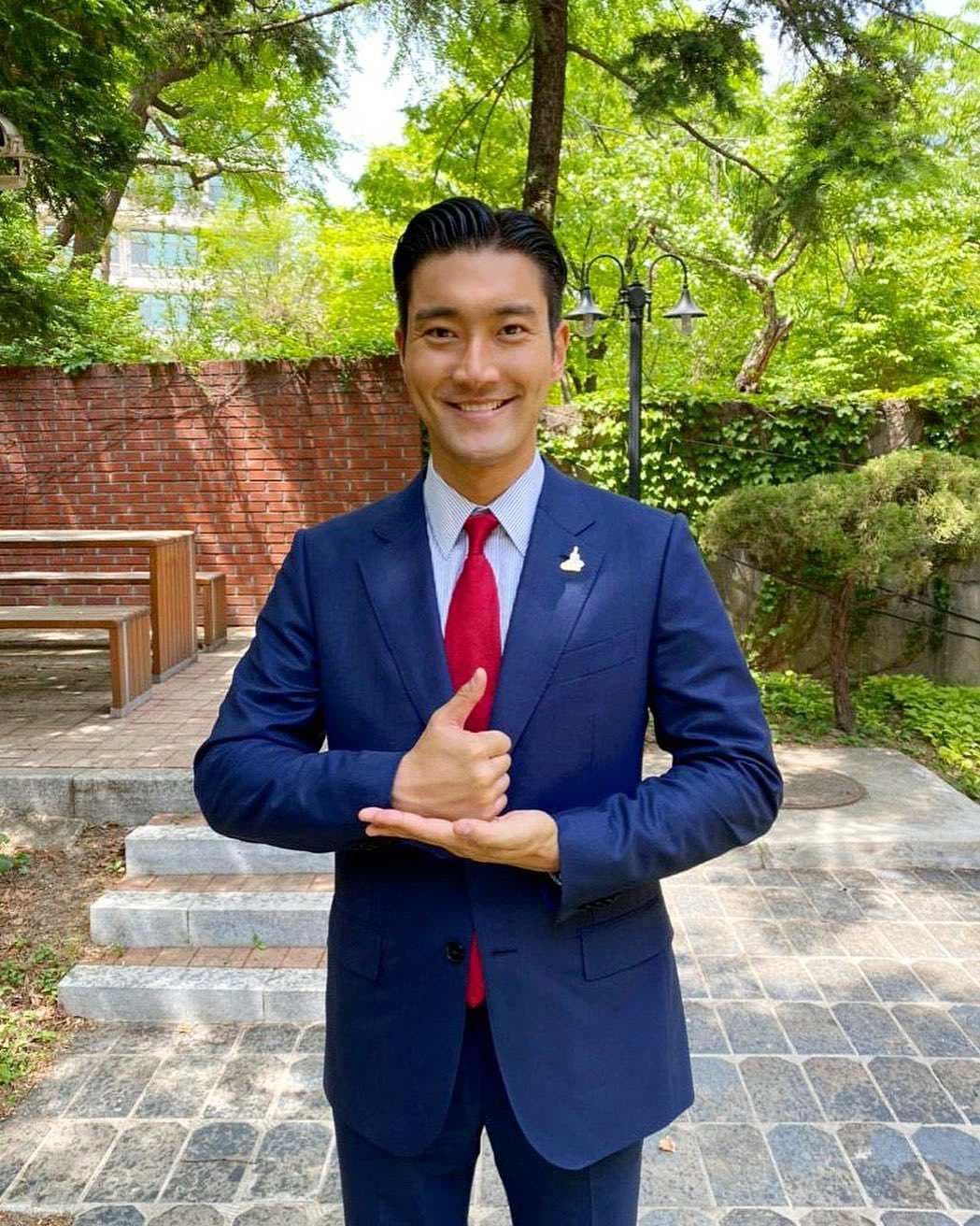 Image Source_Instagram | siwonchoi