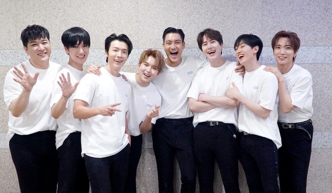 Image Source_Instagram | siwonchoi