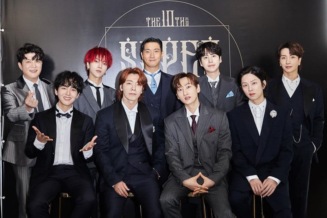 Image Source_Instagram | siwonchoi