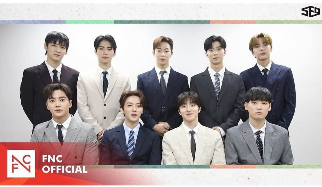 Image Source_Instagram | sf9official