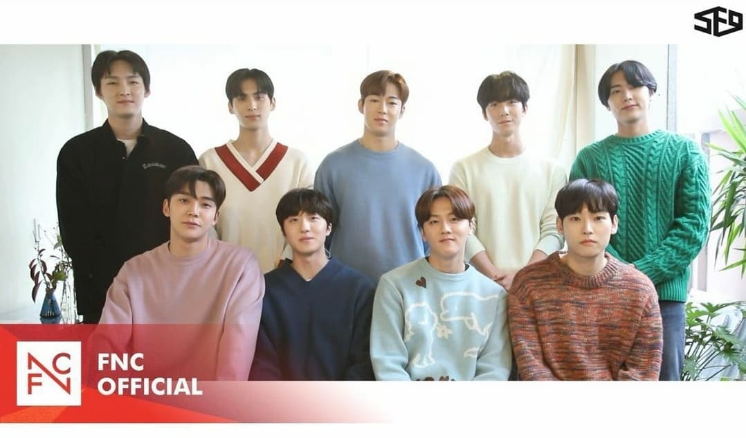 Image Source_Instagram | sf9official