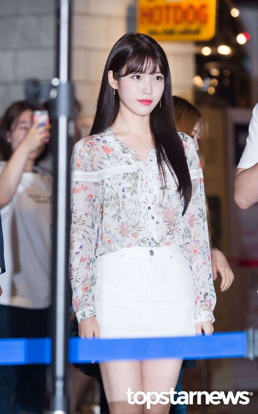 image source_Topstarnews