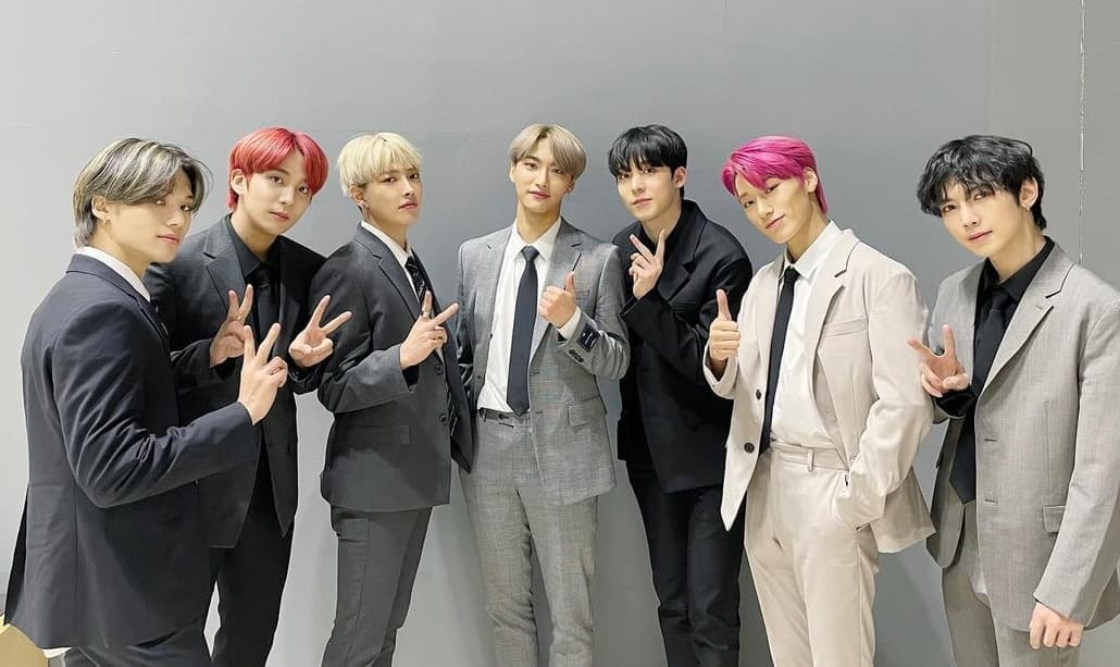 Image Source_Instagram | ateez_official_